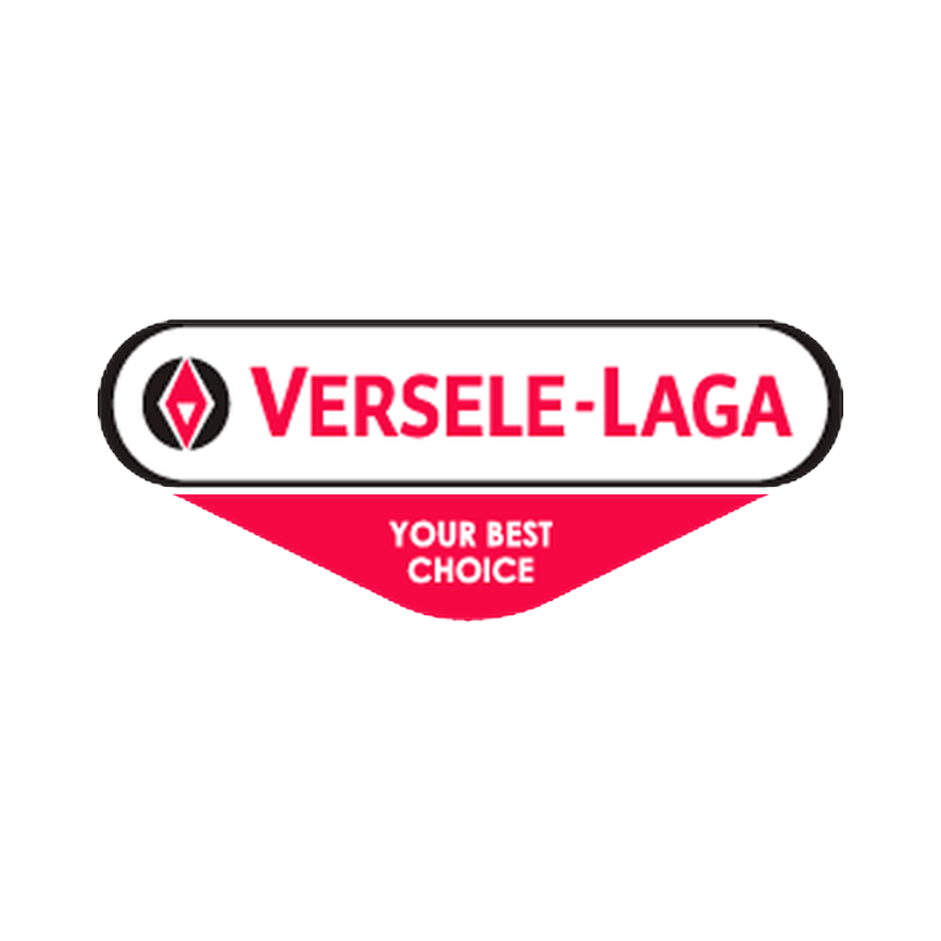 Versele laga